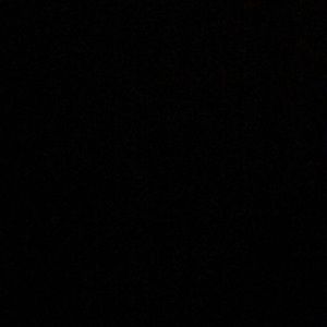 Meet your Posher, Cameron